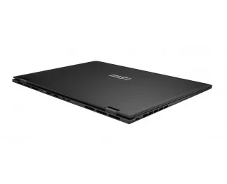 Ноутбук MSI Prestige 16 AI Evo B2HM (B2HMG-078UA) Stellar Gray