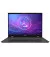 Ноутбук MSI Prestige 16 AI+ Evo B2VMG; Copilot+ PC (B2VMG-027UA, 9S7-15A341-027) Stellar Gray