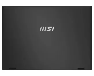 Ноутбук MSI Prestige 16 AI+ Evo B2VMG; Copilot+ PC (B2VMG-028UA, 9S7-15A331-028) Stellar Gray