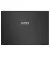 Ноутбук MSI Prestige 16 AI+ Evo B2VMG; Copilot+ PC (B2VMG-028UA, 9S7-15A331-028) Stellar Gray