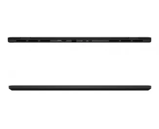 Ноутбук MSI Prestige 16 AI+ Evo B2VMG; Copilot+ PC (B2VMG-028UA, 9S7-15A331-028) Stellar Gray