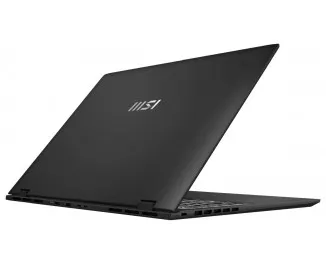 Ноутбук MSI Prestige 16 AI+ Evo B2VMG; Copilot+ PC (B2VMG-028UA, 9S7-15A331-028) Stellar Gray
