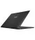 Ноутбук MSI Prestige 16 AI+ Evo B2VMG; Copilot+ PC (B2VMG-028UA, 9S7-15A331-028) Stellar Gray
