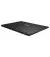 Ноутбук MSI Prestige 16 AI+ Evo B2VMG; Copilot+ PC (B2VMG-028UA, 9S7-15A331-028) Stellar Gray