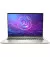 Ноутбук MSI Prestige A16 AI+ A3HMG; Copilot+ PC (A3HMG-016US) Urban Silver