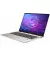 Ноутбук MSI Prestige A16 AI+ A3HMG; Copilot+ PC (A3HMG-016US) Urban Silver