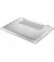 Ноутбук MSI Prestige A16 AI+ A3HMG; Copilot+ PC (A3HMG-016US) Urban Silver