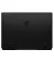 Ноутбук MSI Pulse 16 AI C1VFKG (C1VFKG-076FR) Black