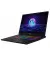 Ноутбук MSI Pulse 16 AI C1VFKG (C1VFKG-076FR) Black