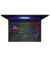 Ноутбук MSI Pulse 16 AI C1VFKG (C1VFKG-076FR) Black
