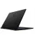 Ноутбук MSI Pulse 16 AI C1VFKG (C1VFKG-076FR) Black
