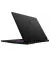 Ноутбук MSI Pulse 16 AI C1VFKG (C1VFKG-076FR) Black
