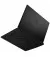 Ноутбук MSI Pulse 16 AI C1VFKG (C1VFKG-076FR) Black
