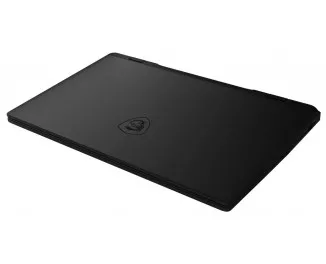 Ноутбук MSI Pulse 16 AI C1VFKG (C1VFKG-076FR) Black
