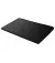 Ноутбук MSI Pulse 16 AI C1VFKG (C1VFKG-076FR) Black