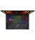 Ноутбук MSI Pulse A16 AI+ C3XW; Copilot+ PC (C3XWFKG-029XUA) Core Black