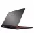 Ноутбук MSI Pulse GL66 11UGK (11UGK-202) Titanium Gray