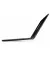 Ноутбук MSI Pulse GL66 12UEK (12UEK-086XES) Titanium Gray