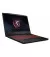 Ноутбук MSI Pulse GL66 12UEK (12UEK-086XES) Titanium Gray