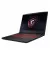 Ноутбук MSI Pulse GL66 12UEK (12UEK-086XES) Titanium Gray