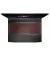 Ноутбук MSI Pulse GL66 12UEK (12UEK-086XES) Titanium Gray