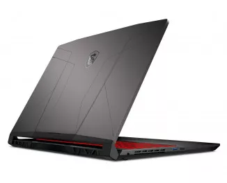 Ноутбук MSI Pulse GL66 12UEK (12UEK-086XES) Titanium Gray