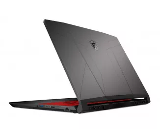 Ноутбук MSI Pulse GL66 12UEK (12UEK-086XES) Titanium Gray