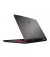 Ноутбук MSI Pulse GL66 12UEK (12UEK-086XES) Titanium Gray