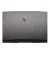 Ноутбук MSI Pulse GL66 12UEK (12UEK-086XES) Titanium Gray