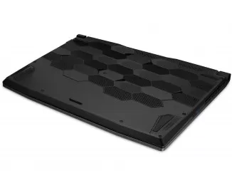 Ноутбук MSI Pulse GL66 12UEK (12UEK-086XES) Titanium Gray