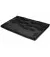 Ноутбук MSI Pulse GL66 12UEK (12UEK-086XES) Titanium Gray