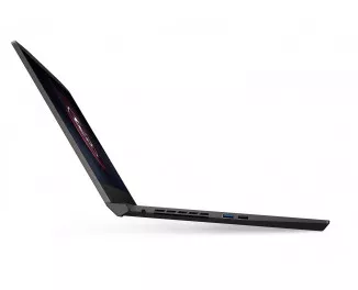 Ноутбук MSI Pulse GL66 12UEK (12UEK-086XES) Titanium Gray