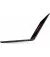 Ноутбук MSI Pulse GL76 12UGK (12UGK-832XRO) Titanium Gray