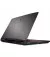 Ноутбук MSI Pulse GL76 12UGK (12UGK-832XRO) Titanium Gray