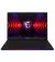 Ноутбук MSI Raider 18 HX A14VHG (A14VHG-1284S) Core Black