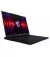 Ноутбук MSI Raider 18 HX A14VHG (A14VHG-1284S) Core Black