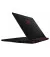 Ноутбук MSI Raider 18 HX A14VHG (A14VHG-1284S) Core Black