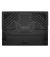 Ноутбук MSI Raider 18 HX A14VHG (A14VHG-1284S) Core Black