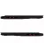 Ноутбук MSI Raider 18 HX A14VHG (A14VHG-251US) Core Black