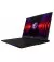 Ноутбук MSI Raider 18 HX A14VHG (A14VHG-644US) Core Black