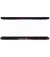 Ноутбук MSI Raider 18 HX A14VHG (A14VHG-644US) Core Black