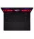 Ноутбук MSI Raider 18 HX A14VIG (A14VIG-459US) Core Black