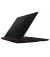 Ноутбук MSI Raider 18 HX A14VIG (A14VIG-459US) Core Black