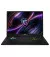 Ноутбук MSI Raider 18 HX A2W (A2WH-1256XUA, 9S7-1824C4-1256) Gray