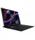 Ноутбук MSI Raider 18 HX A2W (A2WH-1256XUA, 9S7-1824C4-1256) Gray