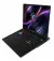 Ноутбук MSI Raider 18 HX A2W (A2WH-1256XUA, 9S7-1824C4-1256) Gray