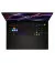 Ноутбук MSI Raider 18 HX A2W (A2WH-1256XUA, 9S7-1824C4-1256) Gray