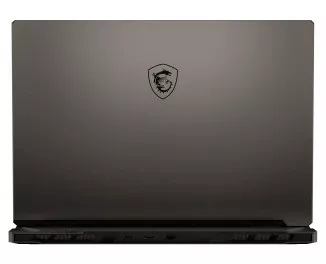 Ноутбук MSI Raider 18 HX A2W (A2WH-1256XUA, 9S7-1824C4-1256) Gray