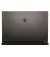 Ноутбук MSI Raider 18 HX A2W (A2WH-1256XUA, 9S7-1824C4-1256) Gray