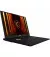 Ноутбук MSI Raider 18 HX AI A2XW (A2XWJG-169US) Core Black